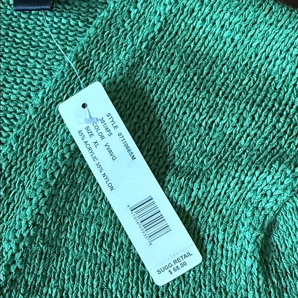 C’EST CITY - Picture 6 of 6